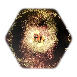 Arty Kart Supreme OST