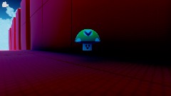 A screenshot taken in Dreams. 3 of 6.