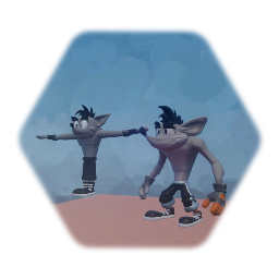 My Creation - 9/8/2024