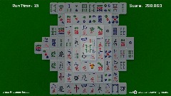 A screenshot taken in Dreams. 14 of 24.