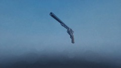 A screenshot taken in Dreams. 3 of 29.