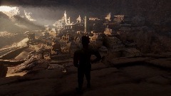 A screenshot taken in Dreams. 3 of 27.