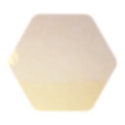 Card System, Card State version