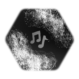 Pingu And Pingo - chromatic Scale