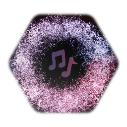 Dreams of an absolution