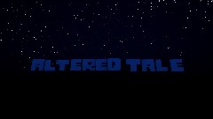 ALTEREDTALE