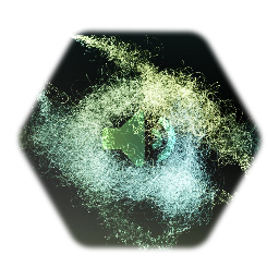 Danganronpa 2 - Beautiful Ruin (Summer Salts)