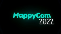 A screenshot taken in Dreams. 2 of 2.