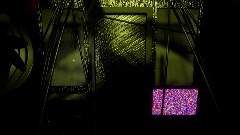 A screenshot taken in Dreams. 9 of 15.