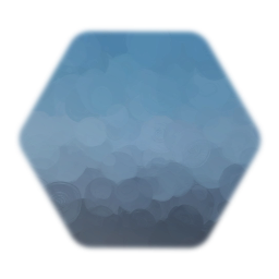 Music Pack 20