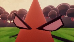 AAAAAAAAAAAAAAAAAAAAAAAAAAAAAAAAAAAAAAAAAAAAAAAAAAAAAAAAAAAAAAA