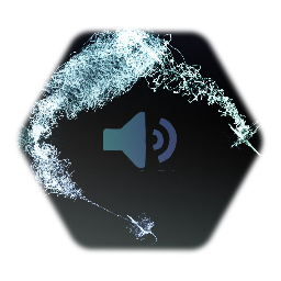 Trollge says shut up