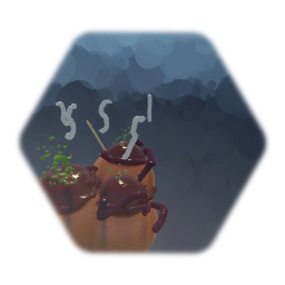 あなたの作品 - 2021/5/16つつ