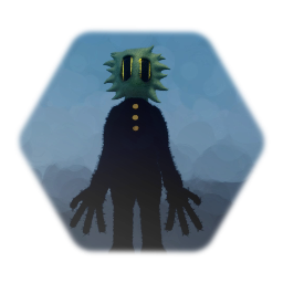 BOONSPOOL