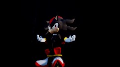 A screenshot taken in Dreams. 1 of 3.