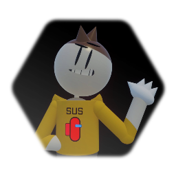 Ethan but SomeThingElseYT style