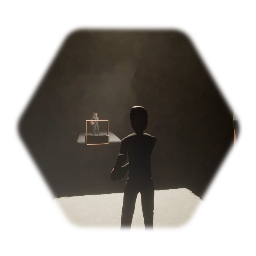 Remix of Squid Games Tug of War