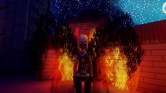 A screenshot taken in Dreams. 4 of 30.