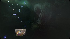 A screenshot taken in Dreams. 7 of 7.