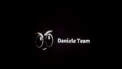A screenshot taken in Dreams. 1 of 2.