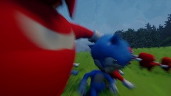 A screenshot taken in Dreams. 6 of 9.