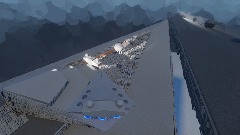 A screenshot taken in Dreams. 18 of 22.