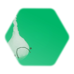 [@user] imp template