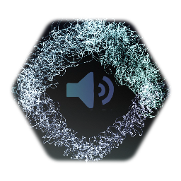 Poppy Playtime OST (2) "A Tight Sqeeze"