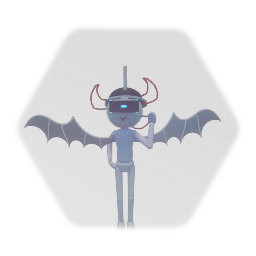 <uipsvr> @nightmaredw1234