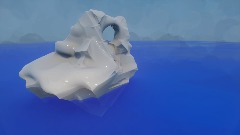 Subnautica: The Alterra Project EARLY ACCESS