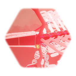 Sonic frontiers bossfights