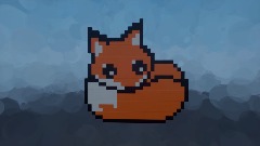 A screenshot taken in Dreams. 6 of 13.