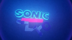 Sonic Rangers\2022 Thing