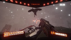 A screenshot taken in Dreams. 9 of 11.