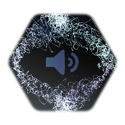 Windshield Wipers and Rain sounds from Car Interior