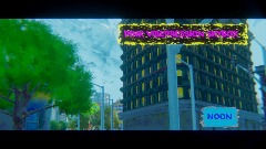 A screenshot taken in Dreams. 7 of 11.