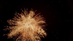 13.8B Years Ago The Big Bang