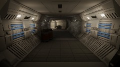 A screenshot taken in Dreams. 11 of 22.