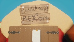 A screenshot taken in Dreams. 1 of 11.