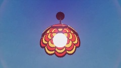 A screenshot taken in Dreams. 2 of 3.