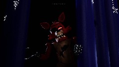 A screenshot taken in Dreams. 1 of 5.