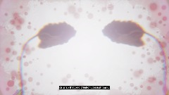 A screenshot taken in Dreams. 6 of 17.