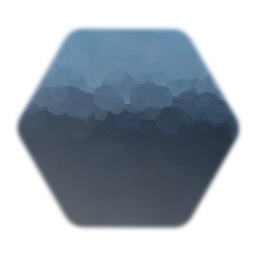 Random Number Generator (Low Thermo)