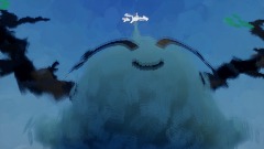 Killer chase 2 but better