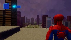 My Creation - 2/26/2024