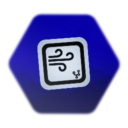 Sonic Dreams - Iced Surface