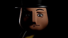 Sir Lightham Hatt Stare