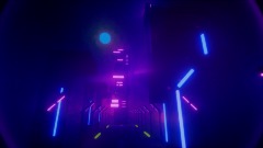 A screenshot taken in Dreams. 2 of 8.