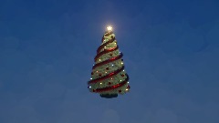 A screenshot taken in Dreams. 3 of 4.