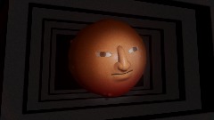 A screenshot taken in Dreams. 8 of 27.